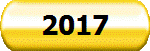 2017