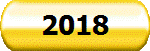 2018