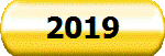 2019