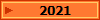 2021