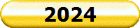 2024