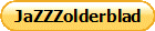 JaZZZolderblad