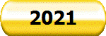 2021