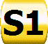 S1