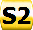 S2