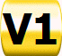 V1