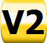 V2