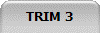 TRIM 3