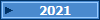 2021