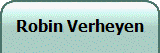 Robin Verheyen