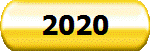 2020