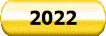 2022