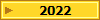 2022