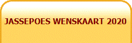 JASSEPOES WENSKAART 2020