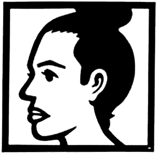   Kris Vanderstraeten