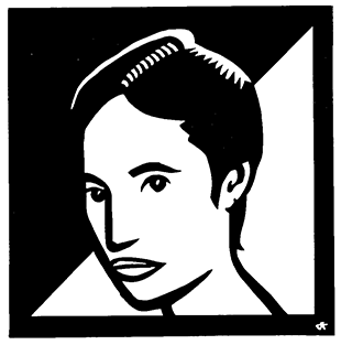   Kris Vanderstraeten