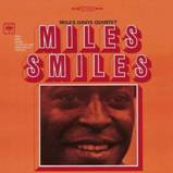 Afbeeldingsresultaat voor miles davis artwork smiles