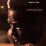 File:Miles Davis - Nefertiti.jpg