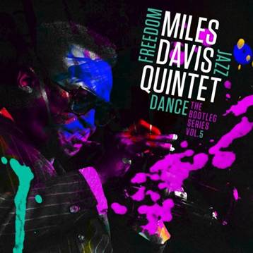 MILES_FREEDOM_cover_5x5 LOW.jpg