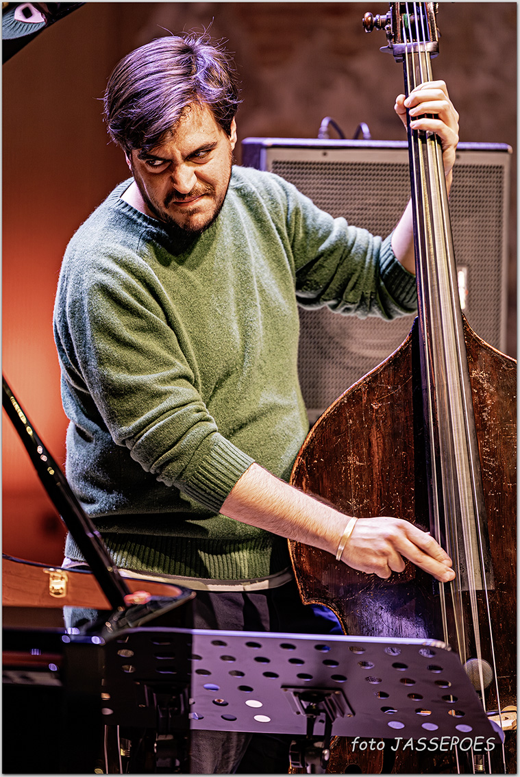 Basile Rahola