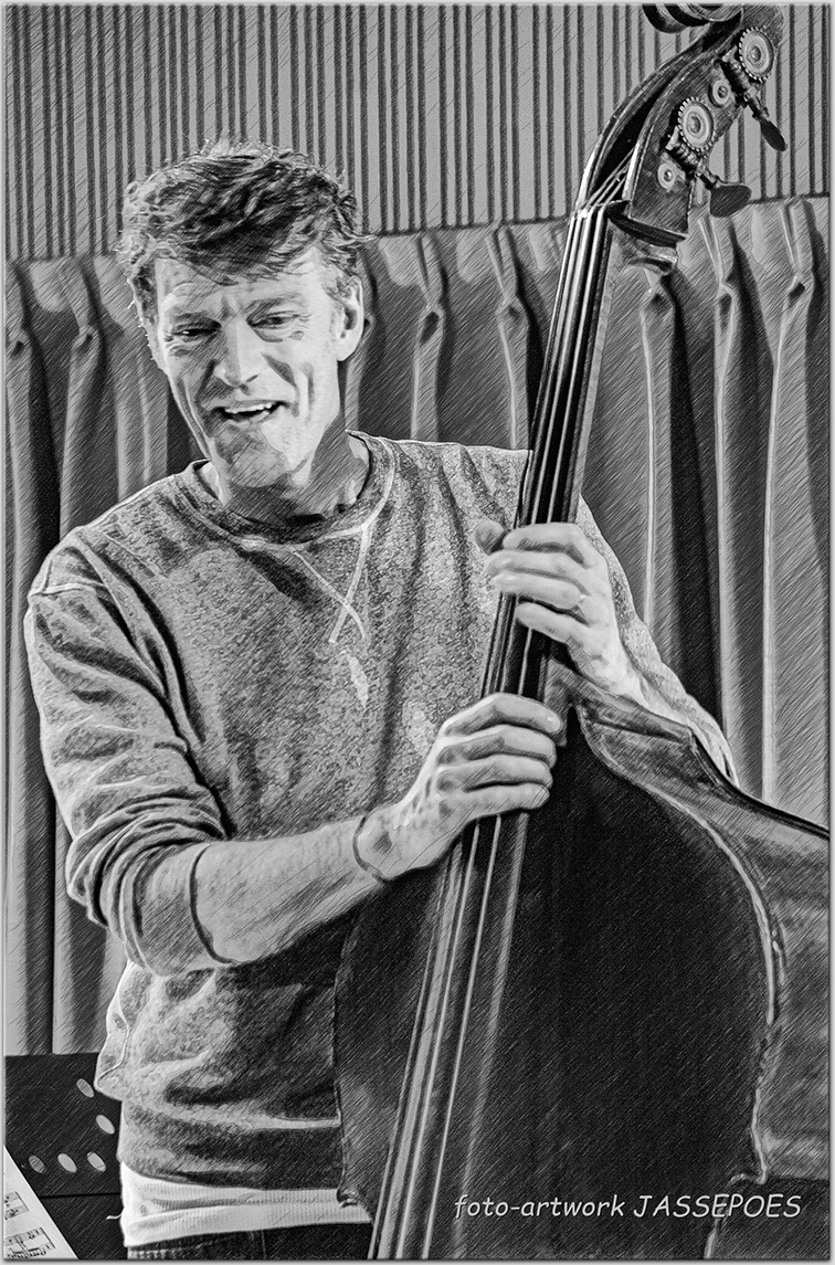 Nic(olas) Thys© JASSEPOES
